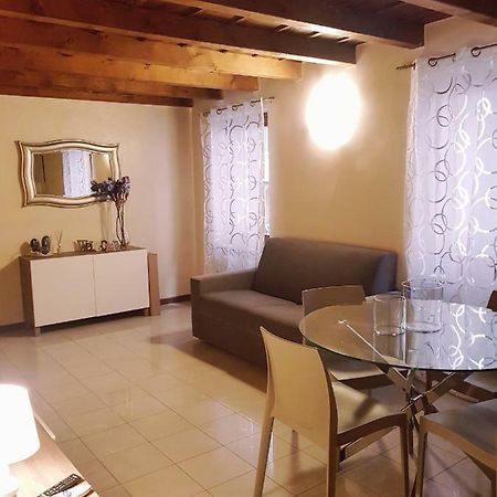 Elly'S House Villa Верона Екстериор снимка